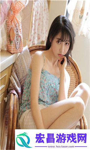 番茄影视大全在线观看免费版高清资源应有尽有友
