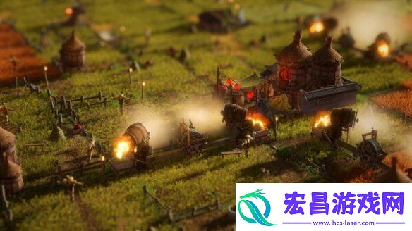东方