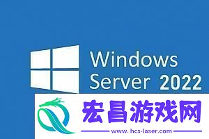 日本Windows高