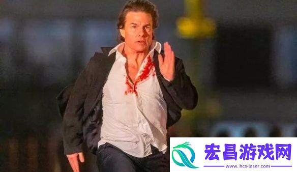 曝碟中谍8投资已近4亿美元双11将公布首支预告
