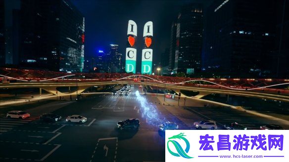 英雄联盟2025全球总决赛冠亚军决赛落地成都