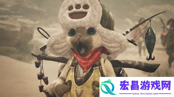 卡普空官方