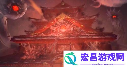 仁王2BOSS难度排行哪个BOSS最难打