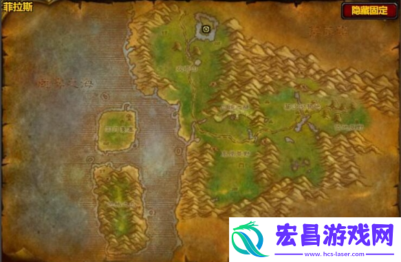 魔兽世界说服者图纸怎么获得