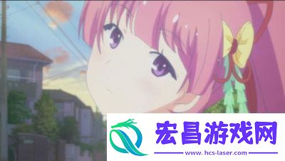 大镖客1可攻略的妹子