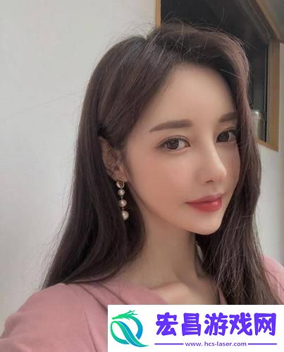 大肉大捧一进一出好爽mba启发训练健身爱好者