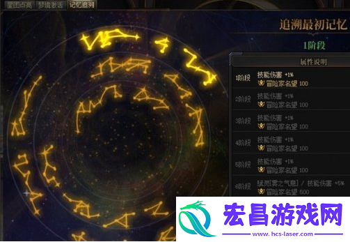 dnf太初武器怎么获得