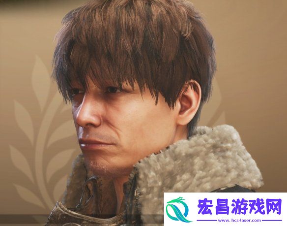 抽象