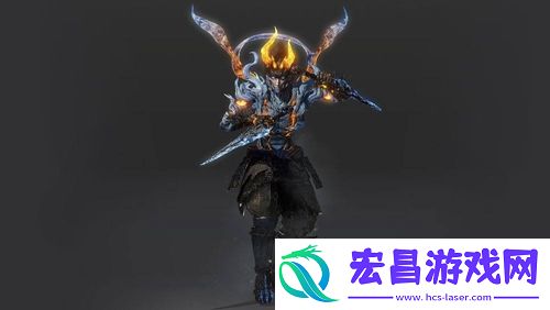 仁王2BOSS难度排行哪个BOSS最难打