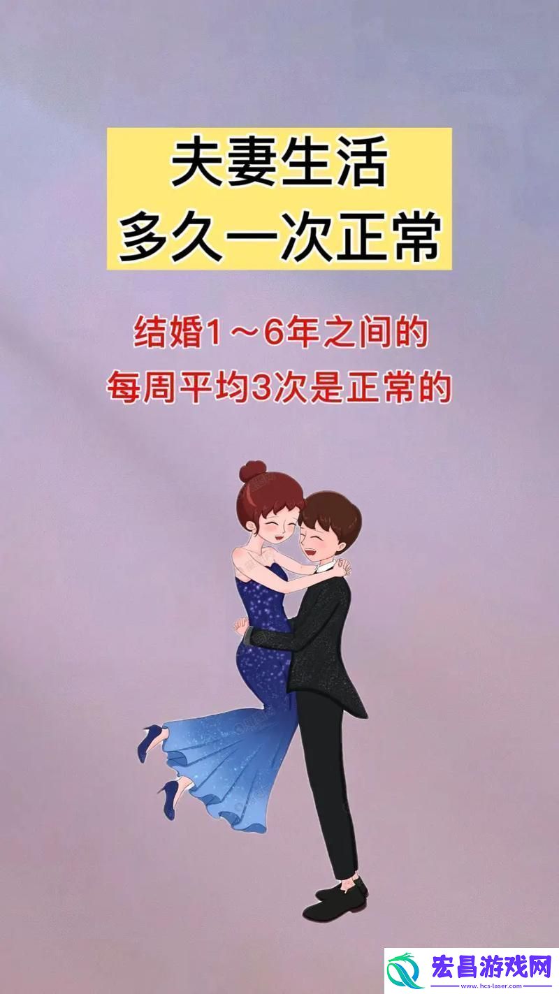 “游戏解说界的秘辛