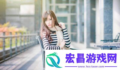 女方用嘴巴吃鸡的吉尼斯世界纪录