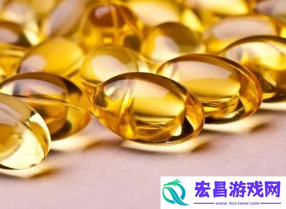 以下哪种维生素与促进骨骼健康关系最为密切