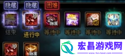 dnf太初武器怎么获得