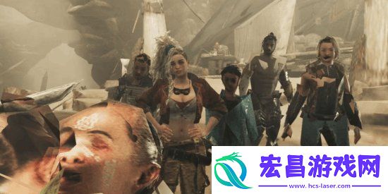 游侠晚报