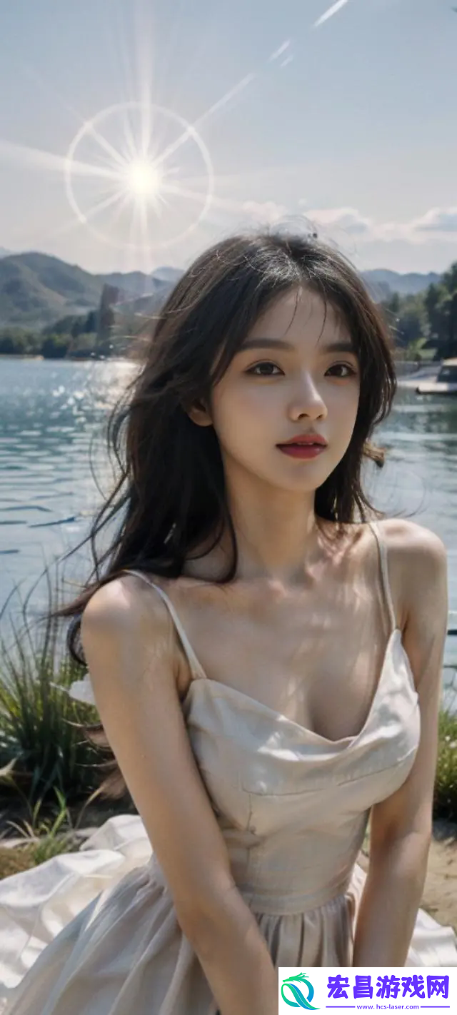 少女视频观看片tv哔哩哔哩用户称赞
