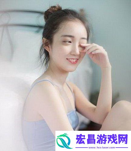 快拨出我是你母亲最火的一句