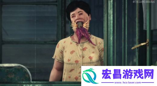 野狗子目标是提供原创体验
