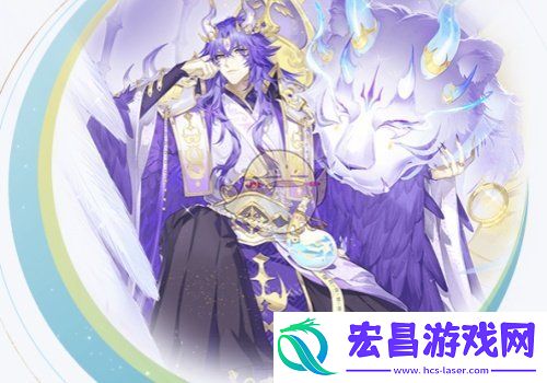 青鸾繁华录始祖要多少金