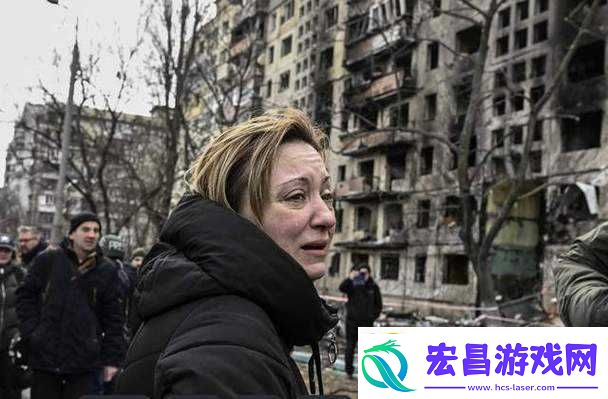 月月我这是帮你排阴毒