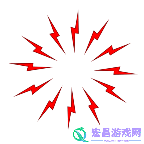 震惊x7x7x7任意噪108