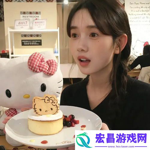 番茄影视大全在线观看免费版