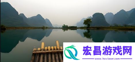 如何免费观看OVA精灵探访记第一季