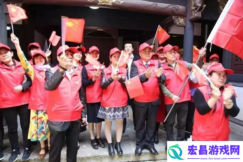 使命召唤甜蜜爱心获得攻略