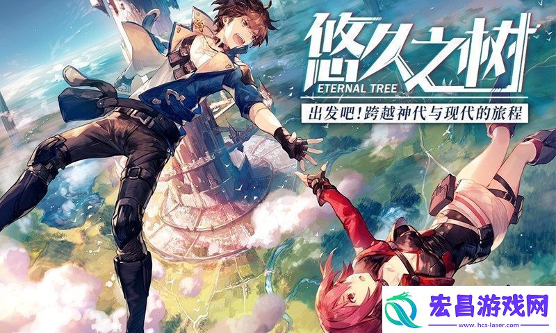 2021好玩的卡牌jrpg手游推荐