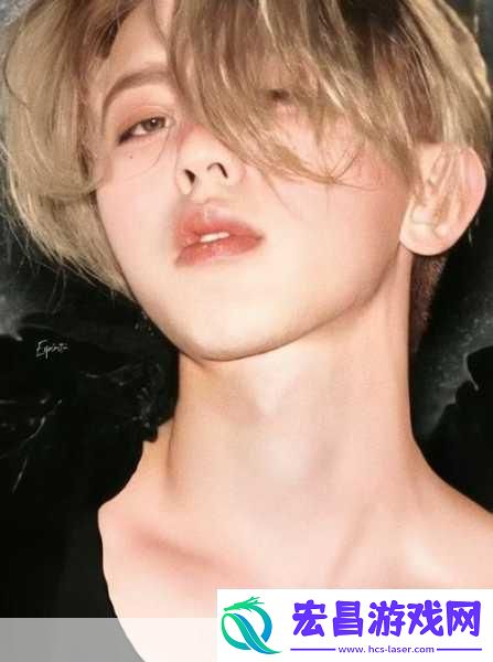 男生坤坤穿女生定眼星辰高清