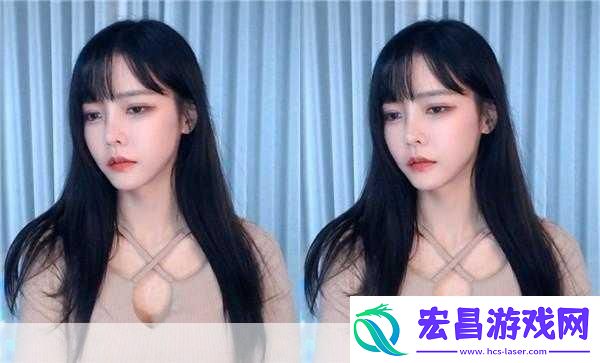 小猪草莓丝瓜深夜释放自己