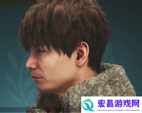抽象