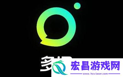 多闪是干嘛的有什么用处