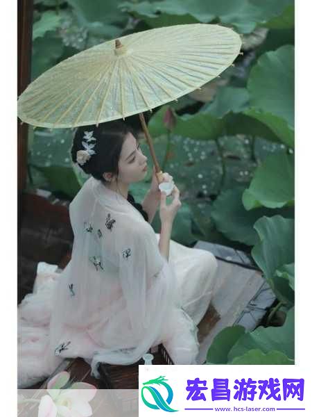 老人船上弄雨荷第十二集跚钢