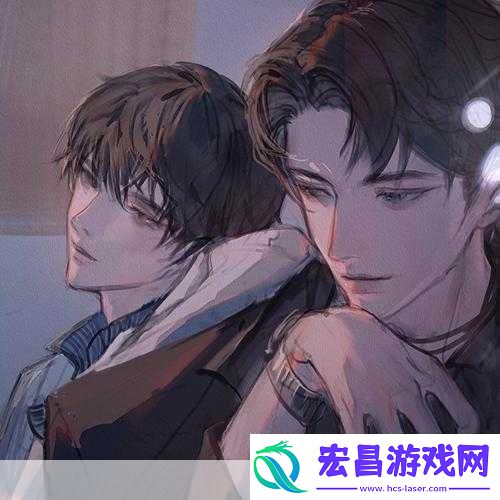 简隋英哭着喊着让李玉退出去