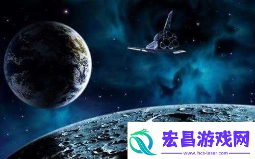 XK8183星空无限