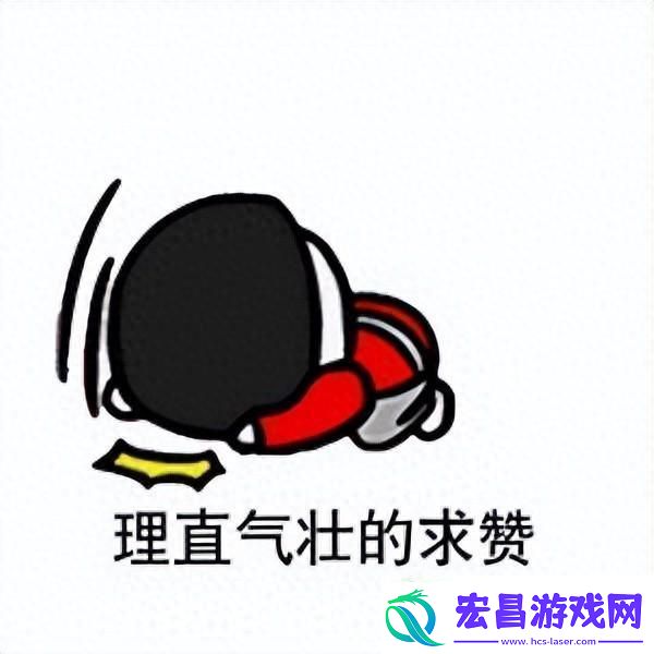 异世界勇者345版本开荒&毕业攻略——狂暴战