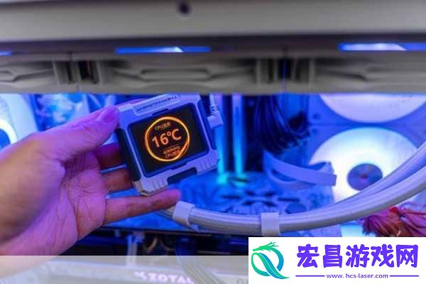 填得很满是什么感觉知乎