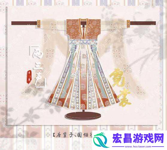 霓裳红袖舞动新岁