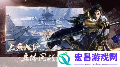 活力男孩评测