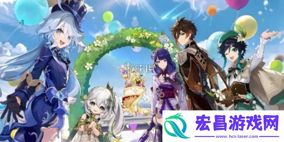 原神深渊12层怎么配队