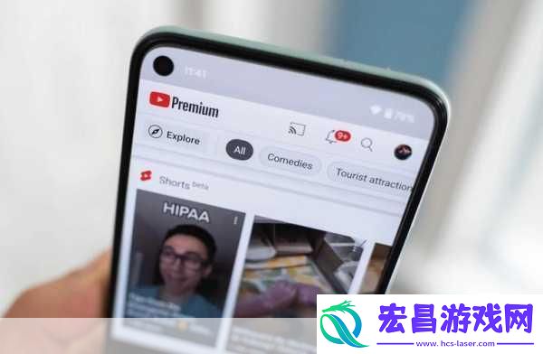 穿越时空的热门记忆