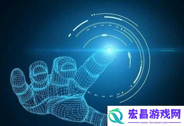 人马大战