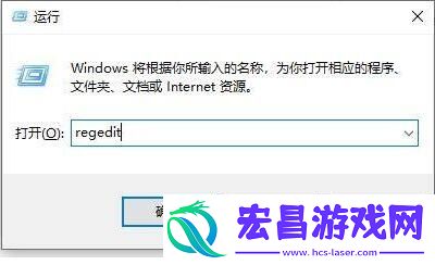 win10杀毒防护已经关闭了还是删除文件怎么解决