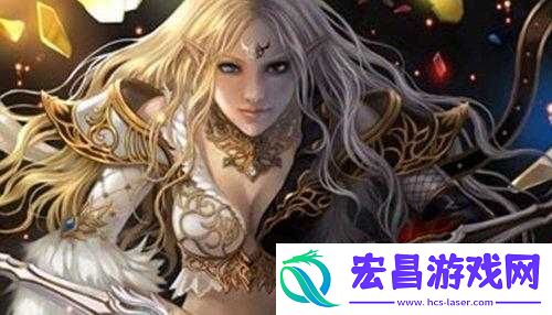 新天堂