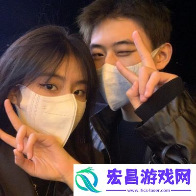 超级甜蜜又超级幸福的情头很甜很腻歪的好看的双人情头
