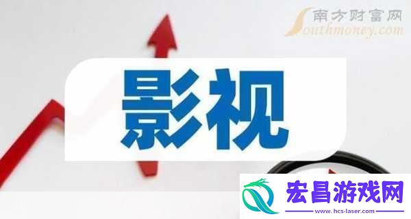 YSL千人千色T9T9T90迎来重大更新