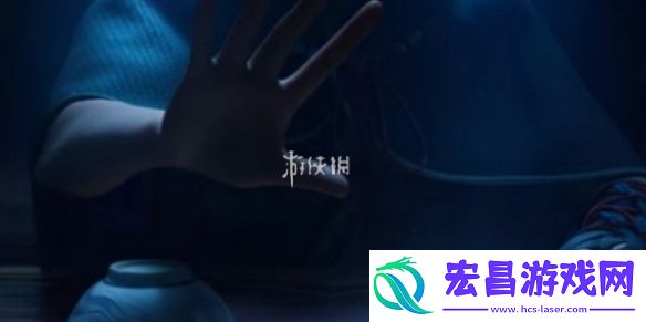 王者荣耀空空铭文怎么搭配