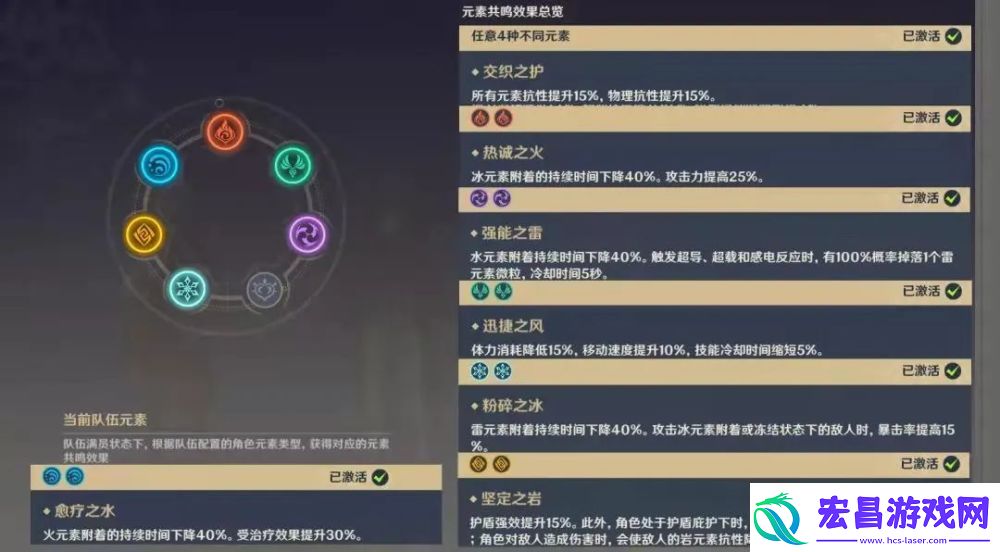 原神回忆终章任务攻略流程全解析