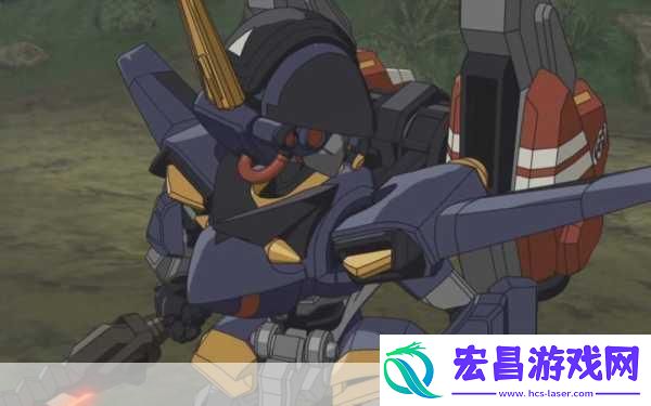 纸箱战机W革新体验