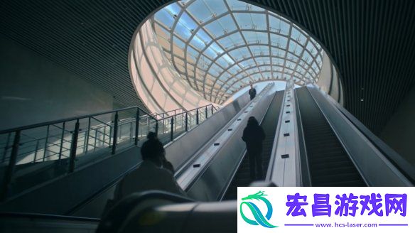 英雄联盟2025全球总决赛冠亚军决赛落地成都